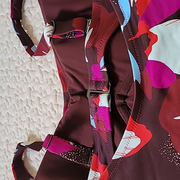 Tankini - Picture 2 of 4